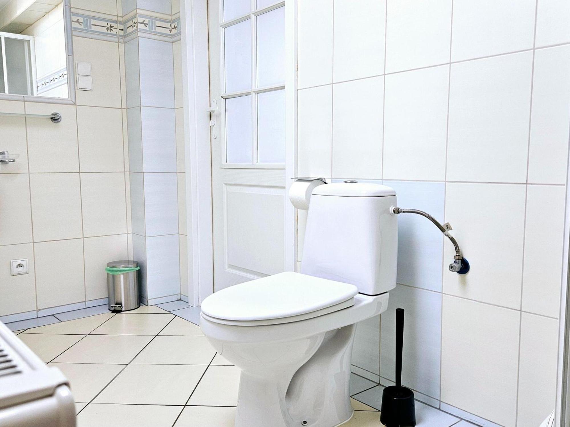 Holiday Home In Kolczewo With The Private Pool 220 Qm Εξωτερικό φωτογραφία