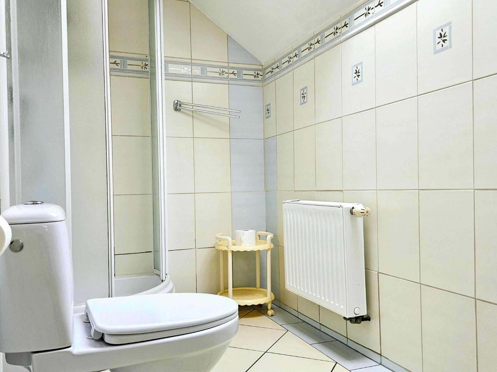 Holiday Home In Kolczewo With The Private Pool 220 Qm Εξωτερικό φωτογραφία