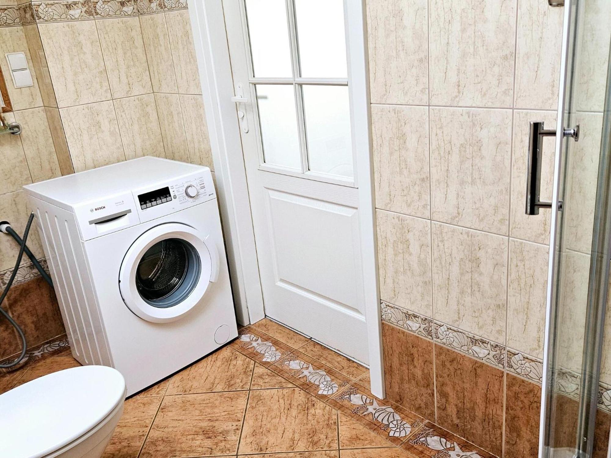 Holiday Home In Kolczewo With The Private Pool 220 Qm Εξωτερικό φωτογραφία